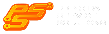 Principal Service Solutions