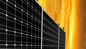 Solar Market